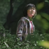 Okja