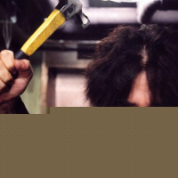 Oldboy