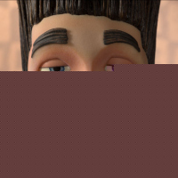 ParaNorman