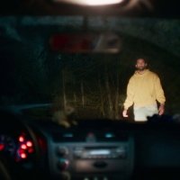 Passenger