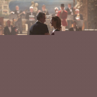 Phantom Thread