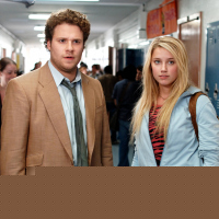 Pineapple Express