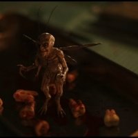 Pinocchio: Unstrung