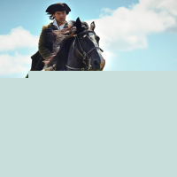 Poldark