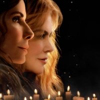 Practical Magic 2