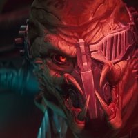 Predator: Killer of Killers
