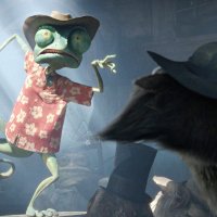 Rango