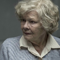 Red Joan