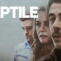 Reptile