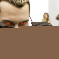 Resident Evil: Afterlife
