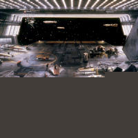 Return of the Jedi