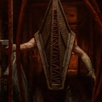 Return to Silent Hill