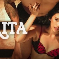 Rita