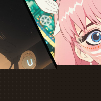 Ryû to sobakasu no hime