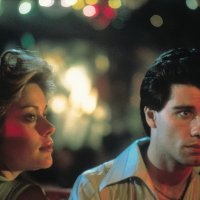 Saturday Night Fever
