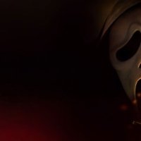 Scream 7