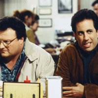 Seinfeld