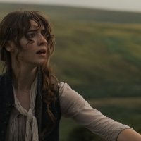 Sense and Sensibility