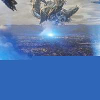 Skyline