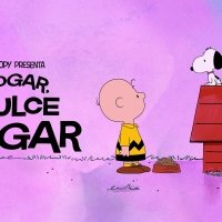 Snoopy Presents: There's No Place Like Home, Snoopy