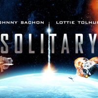 Solitary