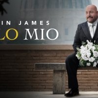 Solo Mio