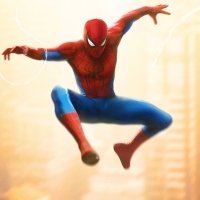 Spider-Man: Brand New Day