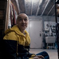 Split