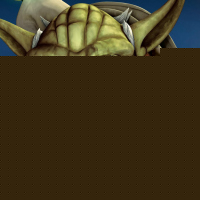 Star Wars: The Clone Wars