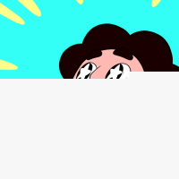 Steven Universe