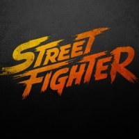 Street Fighter