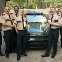Super Troopers 3