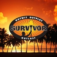 Survivor