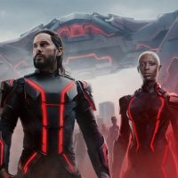 TRON: Ares