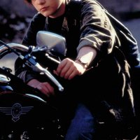 Terminator 2: Judgment Day