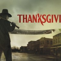 Thanksgiving