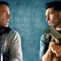 The Accountant²