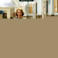 The Age of Adaline
