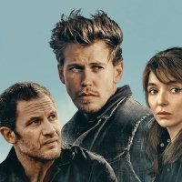 The Bikeriders