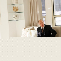 The Blacklist