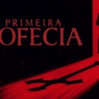 The First Omen