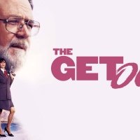 The Get Out