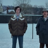 The Holdovers