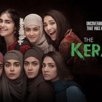 The Kerala Story