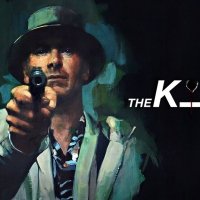 The Killer