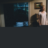 The Killing of a Sacred Deer