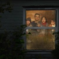 The Last House