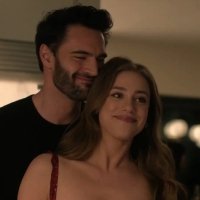 The Love Hypothesis