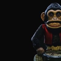 The Monkey