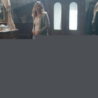 The Offering